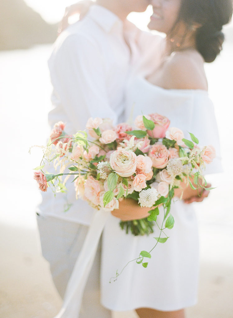 Hong Kong wedding photographer natural style