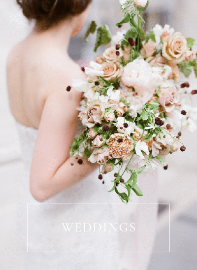 Hong Kong wedding photographer natural style