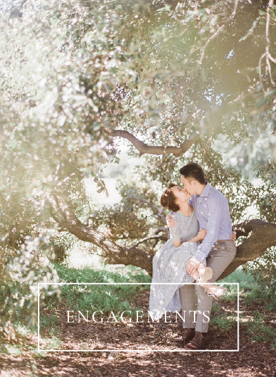 Hong Kong wedding photographer natural style