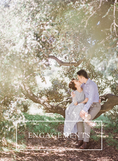 Hong Kong wedding photographer natural style