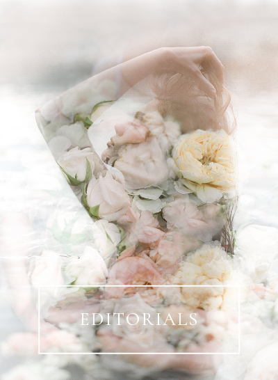 Hong Kong wedding photographer natural style