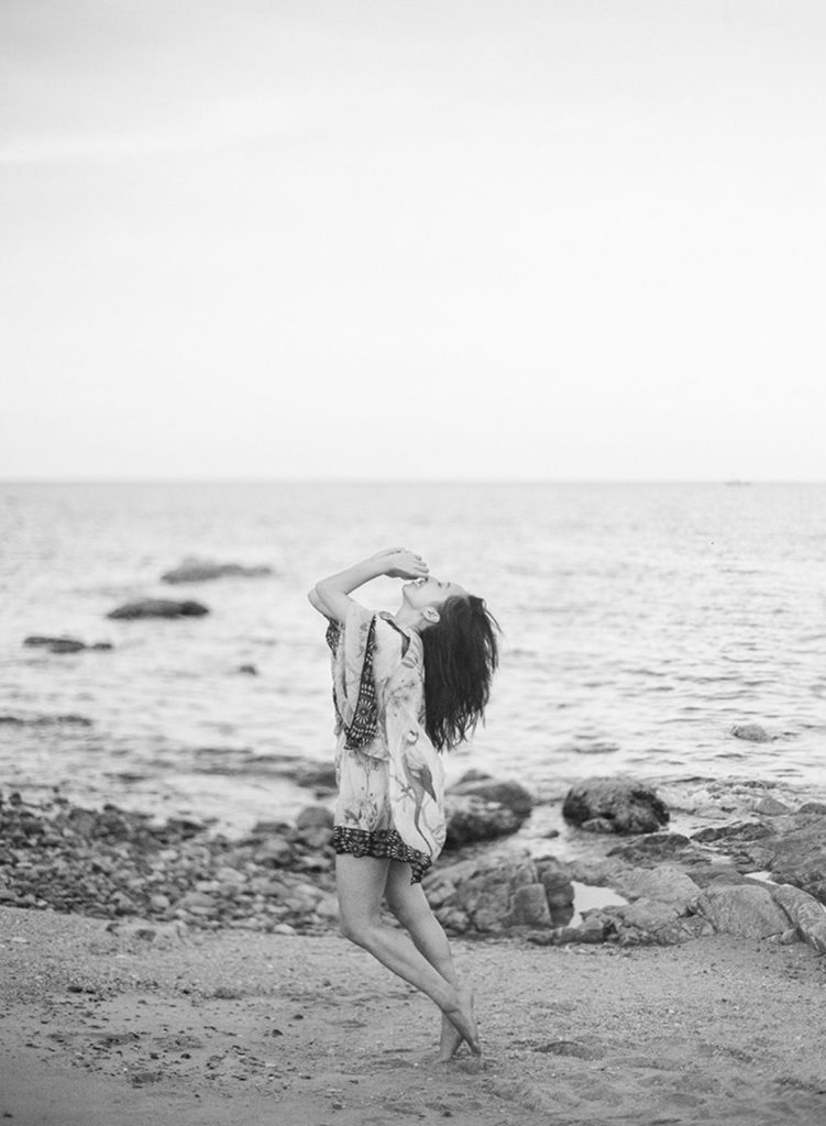 Jada Poon Photography