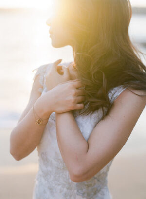 Soulful encounters with light